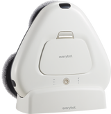 CHARGING STATION FOR TS300 THREE-SPIN REPLACEMENT - EVERYBOT