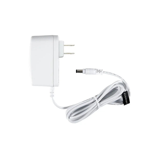 Charger AC Adapter for Everybot Three Spin and Edge Robot Mop Everybot