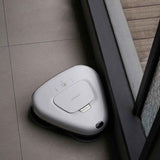 Robot Mop Three Spin, Ultimate Hard Floor Mopping Robot - Everybot