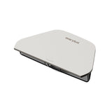 WATER TANK FOR Three-Spin SLIM TS450 REPLACEMENT – EVERYBOT Everybot