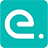 Everybot.global logo