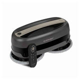 Edge Mocha Robot Mop, Ultimate Powerful Mopping Robot - Everybot